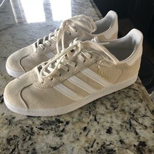 Brand new, adidas gazelle